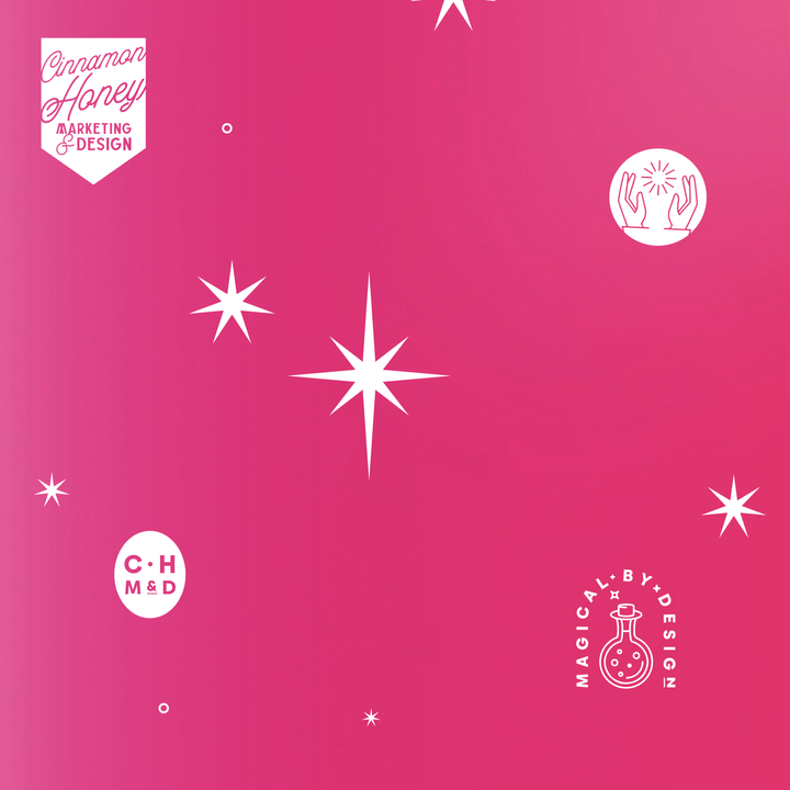 sidebar banner image